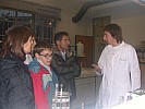 DSCN3611.jpg